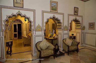 02 Hotel_Alsisar_Haveli,_Jaipur_DSC4951_b_H600